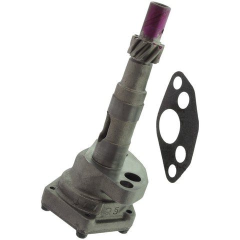 Melling Engine Oil Pump P/N:M-37R Fits: Chrysler C34, Chrysler C36, Chrysler C37, Chrysler Newport, Chrysler Royal, Chrysler Royal Series, Chrysler TOWN &amp; COUNTRY, Chrysler Windsor - Image 1