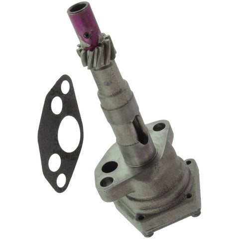 Melling Engine Oil Pump P/N:M-37R Fits: Chrysler C34, Chrysler C36, Chrysler C37, Chrysler Newport, Chrysler Royal, Chrysler Royal Series, Chrysler TOWN &amp; COUNTRY, Chrysler Windsor - Image 2