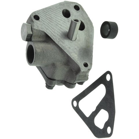 Melling Engine Oil Pump P/N:M-42 Fits: Edsel Ranger, Edsel Villager, Ford Club, Ford Country Sedan, Ford Country Squire, Ford Courier Sedan Delivery, Ford Custom, Ford Custom 300, Ford Customline, Ford Del Rio Wagon - Image 2