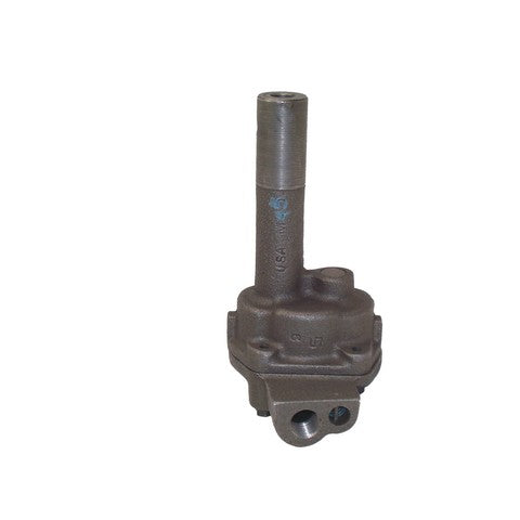 Melling Engine Oil Pump P/N:M-45 Fits: Chevrolet 1500, Chevrolet 3b, Chevrolet 3c, Chevrolet 3d, Chevrolet 3e, Chevrolet 3f, Chevrolet 3g, Chevrolet Bel Air, Chevrolet Biscayne, Chevrolet Brookwood - Image 1
