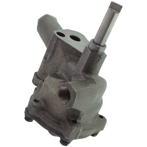 Melling Engine Oil Pump P/N:M-50 Fits: Chrysler Newport, Chrysler Saratoga, Chrysler TOWN &amp; COUNTRY, Chrysler Windsor, Desoto Firesweep, Dodge Coronet, Dodge Custom, Dodge D100 Pickup, Dodge D200 Pickup, Dodge D300 Pickup - Image 1