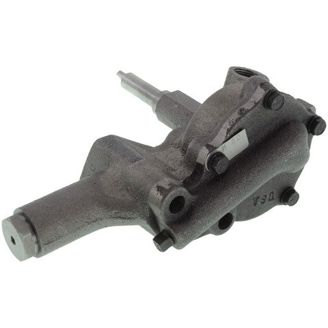 Melling Engine Oil Pump P/N:M-50 Fits: Chrysler Newport, Chrysler Saratoga, Chrysler TOWN &amp; COUNTRY, Chrysler Windsor, Desoto Firesweep, Dodge Coronet, Dodge Custom, Dodge D100 Pickup, Dodge D200 Pickup, Dodge D300 Pickup - Image 2