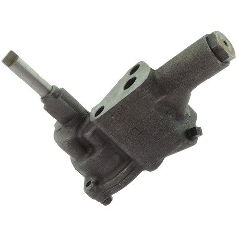Melling Engine Oil Pump P/N:M-51 Fits: Dodge Coronet, Dodge Custom, Dodge D100 Pickup, Dodge D100 Series, Dodge D200 Pickup, Dodge D200 Series, Dodge D300 Pickup, Dodge D300 Series, Dodge Dart, Dodge Lancer - Image 1