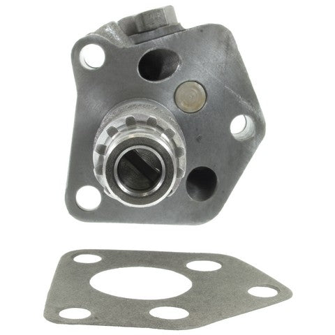 Melling Engine Oil Pump P/N:M-53 Fits: Jeep 475, Jeep Cj3, Jeep Cj5, Jeep Cj5a, Jeep Cj6, Jeep Cj6a, Jeep Commando, Jeep Dispatcher, Jeep Dj3, Jeep Dj5 - Image 2
