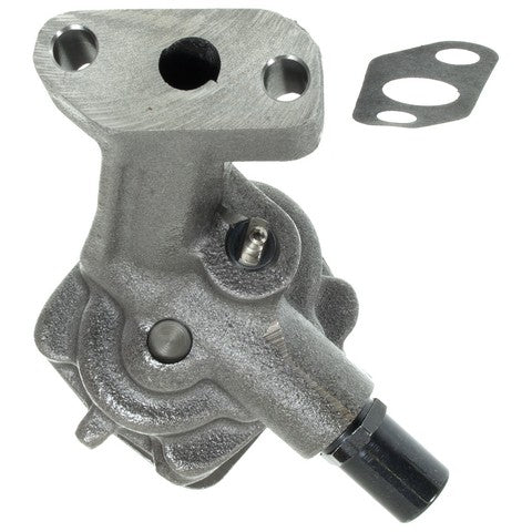 Melling Engine Oil Pump P/N:M-54F Fits: Pontiac Bonneville, Pontiac Catalina, Pontiac Executive, Pontiac Firebird, Pontiac Grand Am, Pontiac Grand Prix, Pontiac Grand Safari, Pontiac Grandville, Pontiac Gto, Pontiac Laurentian - Image 2