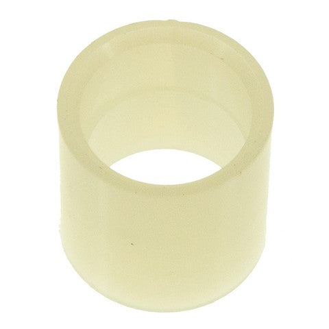 Melling Engine Oil Pump Shaft Guide P/N:M-55005 Fits: Buick Century, Buick Lesabre, Buick Regal, Buick Skylark, Cadillac Brougham, Cadillac Commercial Chassis, Cadillac Escalade, Cadillac Fleetwood, Chevrolet Astro - Image 1