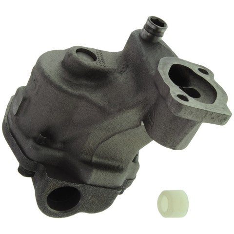 Melling Engine Oil Pump P/N:M-55I Fits: Chevrolet Blazer, Chevrolet C10, Chevrolet C10 Suburban, Chevrolet C1500, Chevrolet C1500 Suburban, Chevrolet C20, Chevrolet C20 Suburban, Chevrolet C2500, Chevrolet C2500 Suburban - Image 1