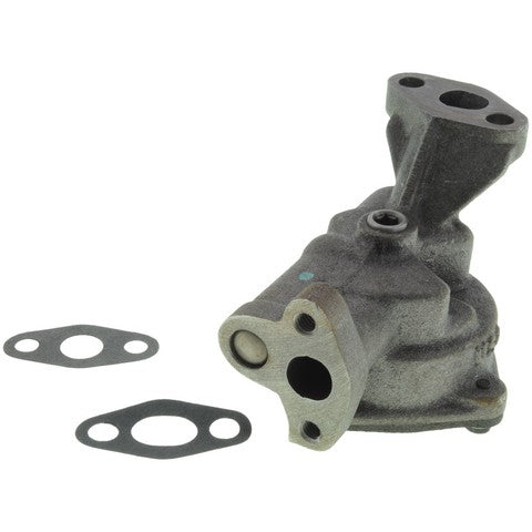 Melling Engine Oil Pump P/N:M-57A Fits: Ford F-100 66-64, Ford F-250 66-64, Ford F-350 66-64 - Image 1