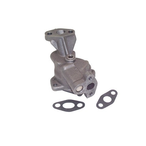 Melling Engine Oil Pump P/N:M-57A Fits: Ford F-100 66-64, Ford F-250 66-64, Ford F-350 66-64 - Image 2