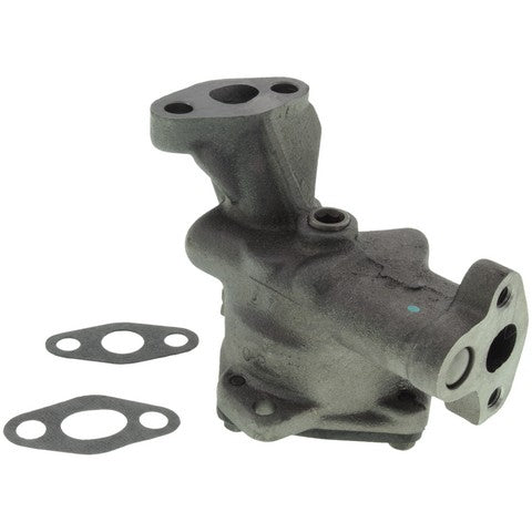 Melling Engine Oil Pump P/N:M-57AHV Fits: Ford F-100 66-64, Ford F-250 66-64, Ford F-350 66-64 - Image 1