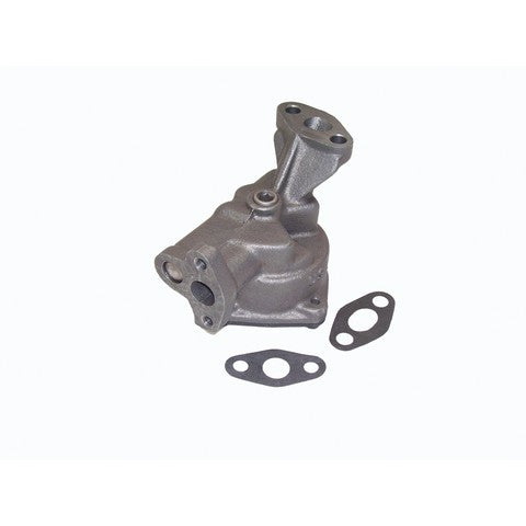 Melling Engine Oil Pump P/N:M-57AHV Fits: Ford F-100 66-64, Ford F-250 66-64, Ford F-350 66-64 - Image 2