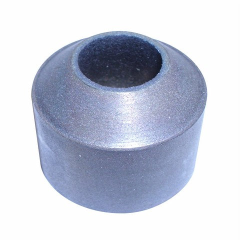 Melling Engine Oil Pump Bearing P/N:M-62055 Fits: Buick Century, Buick Skylark, Buick Somerset, Buick Somerset Regal, Chevrolet Astro, Chevrolet Camaro, Chevrolet Celebrity, Chevrolet Citation, Chevrolet Citation Ii, Chevrolet Llv - Image 1