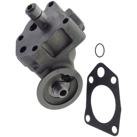 Melling Engine Oil Pump P/N:M-63 Fits: Chrysler 300, Chrysler Cordoba, Chrysler Imperial, Chrysler New Yorker, Chrysler Newport, Chrysler Saratoga, Chrysler TOWN &amp; COUNTRY, Chrysler Windsor, Desoto Adventurer, Desoto Firedome - Image 1