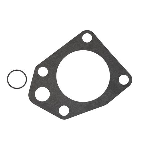 Melling Engine Oil Pump Gasket Kit P/N:M-63016 Fits: Chrysler 300, Chrysler Cordoba, Chrysler Imperial, Chrysler New Yorker, Chrysler Newport, Chrysler Saratoga, Chrysler TOWN &amp; COUNTRY, Chrysler Windsor, Desoto Adventurer, Desoto Firedome - Image 1