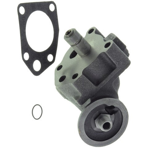 Melling Engine Oil Pump P/N:M-63HP Fits: Chrysler 300, Chrysler Cordoba, Chrysler Imperial, Chrysler New Yorker, Chrysler Newport, Chrysler Saratoga, Chrysler TOWN &amp; COUNTRY, Chrysler Windsor, Desoto Adventurer, Desoto Firedome - Image 1