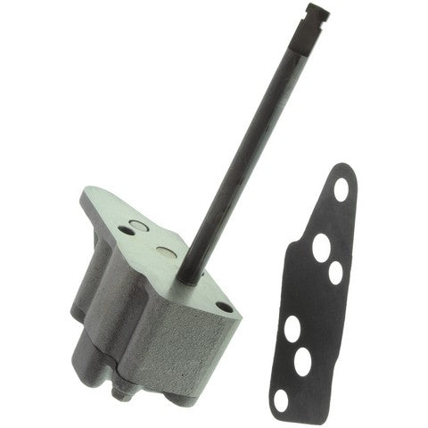 Melling Engine Oil Pump P/N:M-64 Fits: American Motors Ambassador, American Motors Classic, American Motors Marlin, American Motors Rebel, Jeep Gladiator, Jeep J-100, Jeep J-200, Jeep J-210 - Image 1