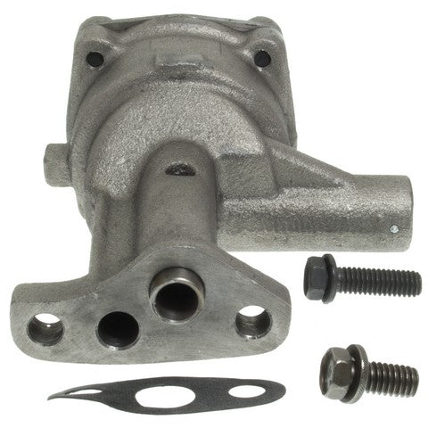Melling Engine Oil Pump P/N:M-65C Fits: Ford 300, Ford Club Wagon, Ford Country Sedan, Ford Country Squire, Ford Econoline, Ford Fairlane, Ford Fairmont, Ford Falcon - Image 2