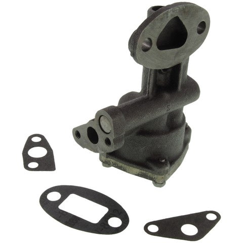 Melling Engine Oil Pump P/N:M-67C - Image 1