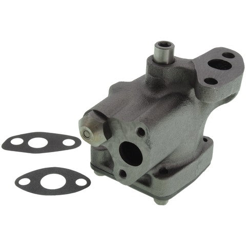 Melling Engine Oil Pump P/N:M-70C Fits: Chevrolet C60, Chevrolet C80, GMC 1000, GMC 1000 Series, GMC 1500 Series, GMC 2500 Series, GMC 3000, GMC 3500, GMC B3500, GMC C15/c1500 Pickup - Image 1