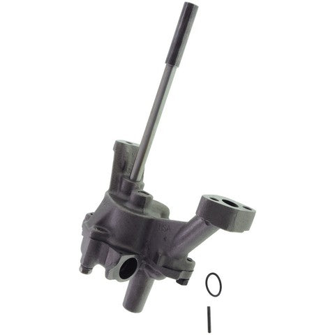 Melling Engine Oil Pump P/N:M-71 Fits: International 1000a, International 1000b, International 1000c, International 1000d, International 1010, International 1100a, International 1100b, International 1100c, International 1100d, International 1110 - Image 1