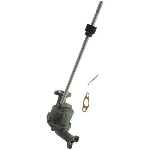 Melling Engine Oil Pump P/N:M-71A Fits: International Co4000 Transtar 68-65 - Image 1