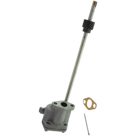 Melling Engine Oil Pump P/N:M-71B Fits: International Co4000 Transtar 68-65 - Image 1