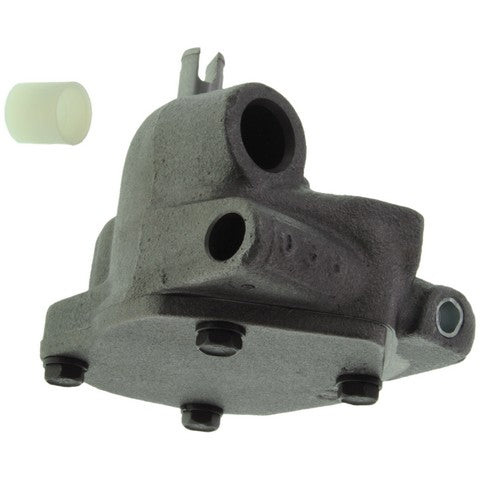Melling Engine Oil Pump P/N:M-73 Fits: Chevrolet Chevy Ii 67-65 - Image 1