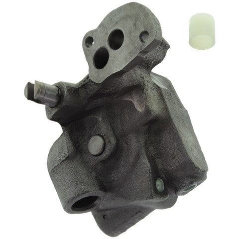 Melling Engine Oil Pump P/N:M-73 Fits: Chevrolet Chevy Ii 67-65 - Image 2
