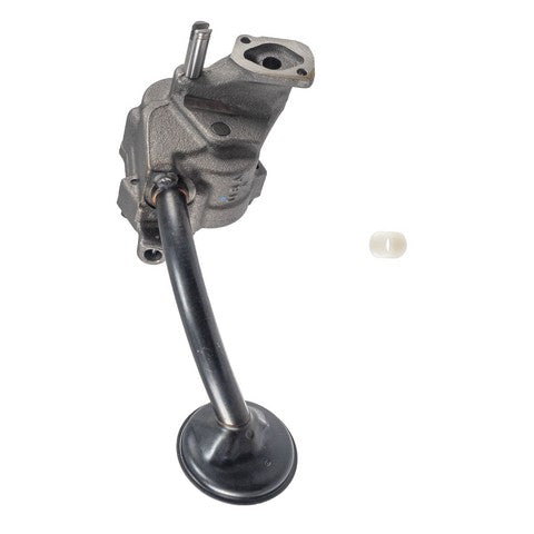 Melling Engine Oil Pump P/N:M-77HV-353SW Fits: Chevrolet Avalanche 2500, Chevrolet B60, Chevrolet B7, Chevrolet C1500, Chevrolet C2500, Chevrolet C2500 Suburban, Chevrolet C3500, Chevrolet C3500hd, Chevrolet C4500 Kodiak, Chevrolet C5500 Kodiak - Image 1
