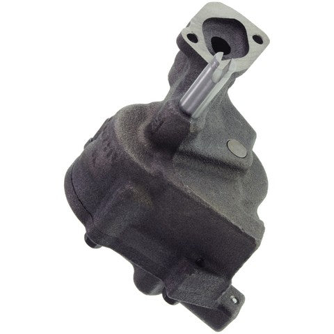 Melling Engine Oil Pump P/N:M-77HV-81 Fits: Chevrolet Avalanche 2500, Chevrolet C3500hd, Chevrolet C4500 Kodiak, Chevrolet C5500 Kodiak, Chevrolet C6500 Kodiak, Chevrolet C7500 Kodiak, Chevrolet Express 3500, Chevrolet Silverado 2500 Hd - Image 1