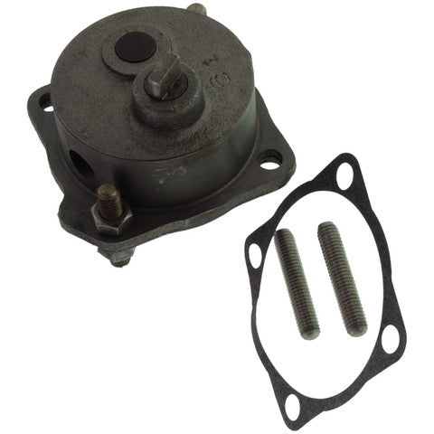 Melling Engine Oil Pump P/N:M-79BHV Fits: Volkswagen Beetle 71-70, Volkswagen Campmobile 71-70, Volkswagen Fastback 71-70, Volkswagen Karmann Ghia 71-70, Volkswagen Squareback 71-70, Volkswagen Super Beetle 1971, Volkswagen Transporter 71-70 - Image 1