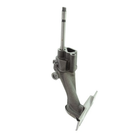 Melling Engine Oil Pump P/N:M-79D Fits: Audi 4000 83-82, Volkswagen Golf 91-85, Volkswagen Jetta 92-81, Volkswagen Rabbit 84-77, Volkswagen Rabbit Pickup 83-81 - Image 1