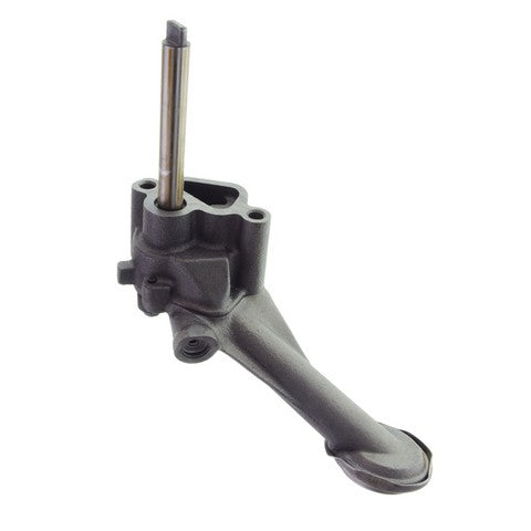 Melling Engine Oil Pump P/N:M-79F Fits: Audi Fox 74-73, Volkswagen Dasher 80-74 - Image 1