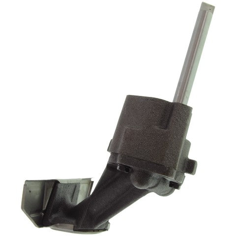 Melling Engine Oil Pump P/N:M-79G Fits: Dodge Charger, Dodge Omni, Plymouth Horizon, Plymouth Tc3, Plymouth Turismo, Volkswagen Jetta, Volkswagen Rabbit, Volkswagen Rabbit Convertible, Volkswagen Rabbit Pickup, Volkswagen Scirocco - Image 1