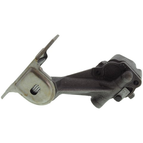 Melling Engine Oil Pump P/N:M-79G Fits: Dodge Charger, Dodge Omni, Plymouth Horizon, Plymouth Tc3, Plymouth Turismo, Volkswagen Jetta, Volkswagen Rabbit, Volkswagen Rabbit Convertible, Volkswagen Rabbit Pickup, Volkswagen Scirocco - Image 2