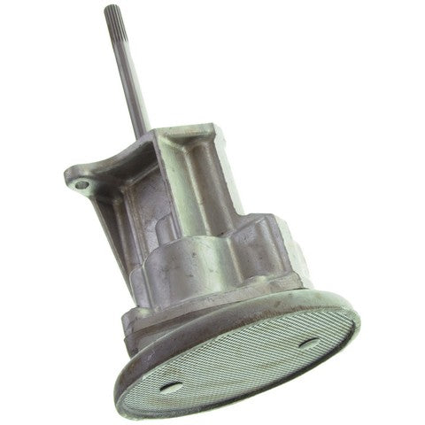 Melling Engine Oil Pump P/N:M-81EHV Fits: Renault Caravelle 67-64, Renault Fuego 83-82, Renault Lecar 83-80, Renault R10 71-67, Renault R12 77-73, Renault R15 76-72, Renault R17 79-73, Renault R18 84-80, Renault R18i 83-81, Renault R8 67-64 - Image 1
