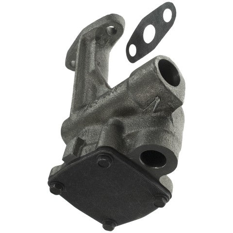 Melling Engine Oil Pump P/N:M-84 Fits: Ford Country Sedan, Ford Country Squire, Ford Custom, Ford Custom 500, Ford Elite, Ford F-100, Ford F-150 - Image 1