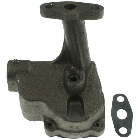 Melling Engine Oil Pump P/N:M-84 Fits: Ford Country Sedan, Ford Country Squire, Ford Custom, Ford Custom 500, Ford Elite, Ford F-100, Ford F-150 - Image 2