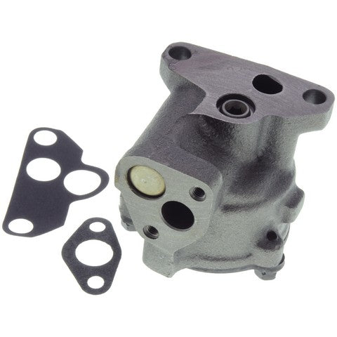 Melling Engine Oil Pump P/N:M-86B Fits: Ford Pinto 74-71, Mercury Capri 74-71 - Image 1