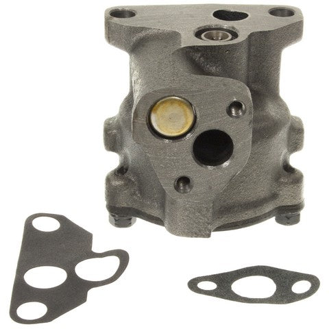 Melling Engine Oil Pump P/N:M-86B Fits: Ford Pinto 74-71, Mercury Capri 74-71 - Image 2