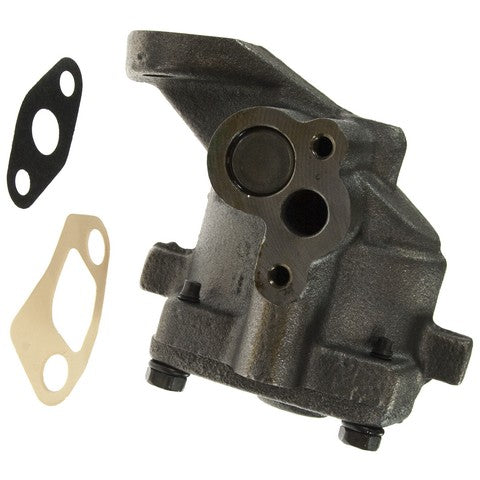 Melling Engine Oil Pump P/N:M-87HV Fits: Ford Aerostar, Ford Bronco Ii, Ford Mustang, Ford Mustang Ii, Ford Pinto, Ford Ranger, Mercury Bobcat, Mercury Capri, Saab 95, Saab 96, Saab Monte Carlo, Saab Sonett - Image 2