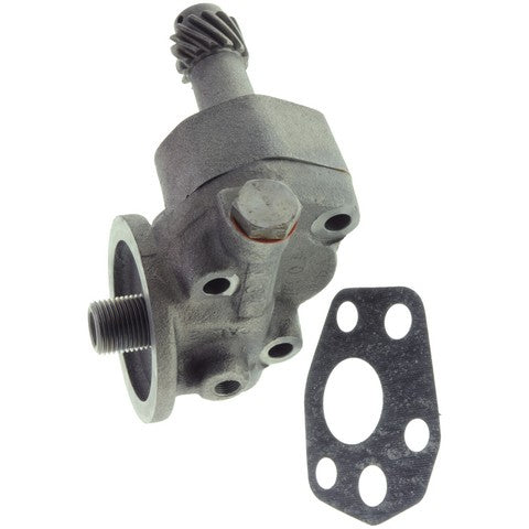 Melling Engine Oil Pump P/N:M-90A Fits: Nissan 1300 1973, Nissan 210 82-79, Nissan 310 81-79, Nissan B210 78-74, Nissan F10 78-76 - Image 1