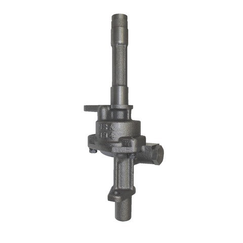 Melling Engine Oil Pump P/N:M-94 Fits: Toyota Celica 74-71, Toyota Corona 70-69, Toyota Corona 73-72, Toyota Hi-lux 1972, Toyota Pickup 74-72 - Image 1