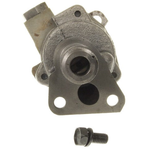 Melling Engine Oil Pump P/N:M-94 Fits: Toyota Celica 74-71, Toyota Corona 70-69, Toyota Corona 73-72, Toyota Hi-lux 1972, Toyota Pickup 74-72 - Image 2