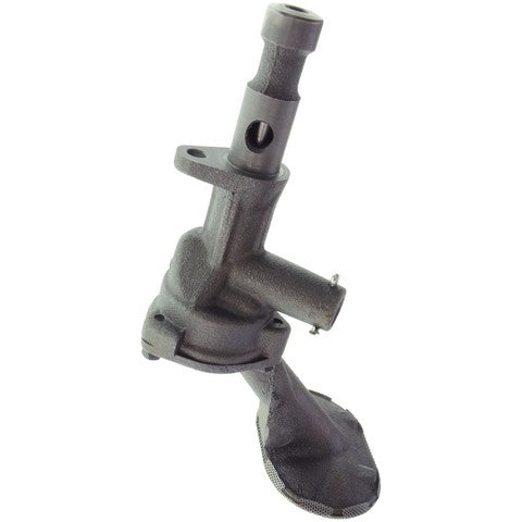 Melling Engine Oil Pump P/N:M-94A Fits: Toyota Corolla 79-75, Toyota Starlet 84-83 - Image 1