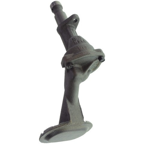 Melling Engine Oil Pump P/N:M-94A Fits: Toyota Corolla 79-75, Toyota Starlet 84-83 - Image 2