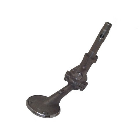 Melling Engine Oil Pump P/N:M-94C Fits: Toyota Corolla 82-74 - Image 1