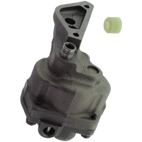 Melling Engine Oil Pump P/N:M-95B Fits: Buick Century, Buick Regal, Buick Skylark, Cadillac Cimarron, Chevrolet Beretta, Chevrolet Camaro, Chevrolet Cavalier, Chevrolet Celebrity, Chevrolet Citation, Chevrolet Citation Ii - Image 1