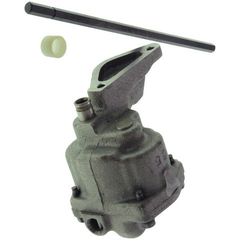 Melling Engine Oil Pump P/N:M-95HV Fits: Buick Century, Buick Regal, Buick Skylark, Cadillac Cimarron, Chevrolet Beretta, Chevrolet Camaro, Chevrolet Cavalier, Chevrolet Celebrity, Chevrolet Citation, Chevrolet Citation Ii - Image 1