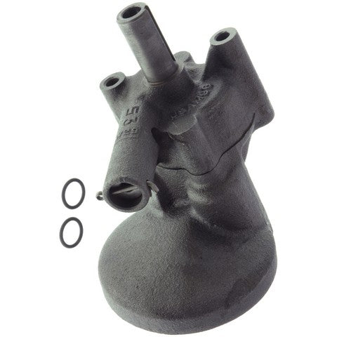 Melling Engine Oil Pump P/N:M-96 Fits: Honda Civic 79-74 - Image 1